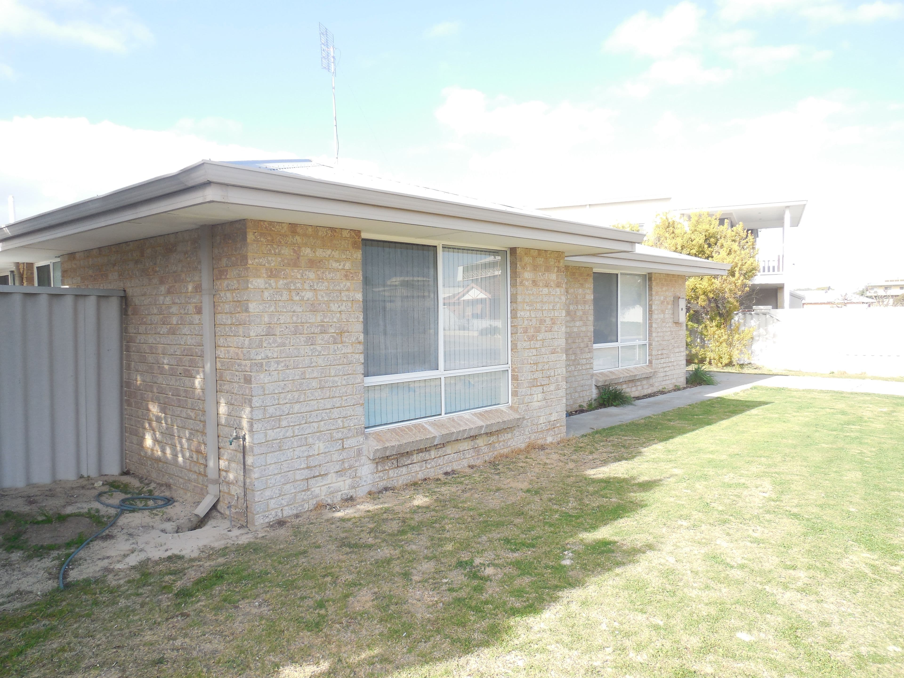 10 Harper Drive, Ledge Point WA 6043, Ledge Point - Thumbnail 8