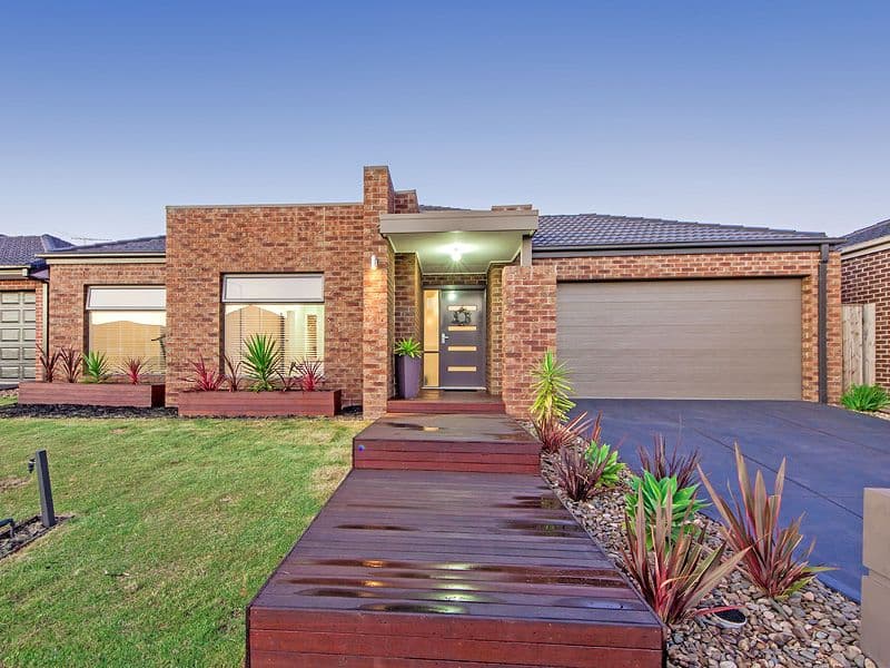30 Elsmore Street, TARNEIT VIC 3029, Tarneit - Image 1