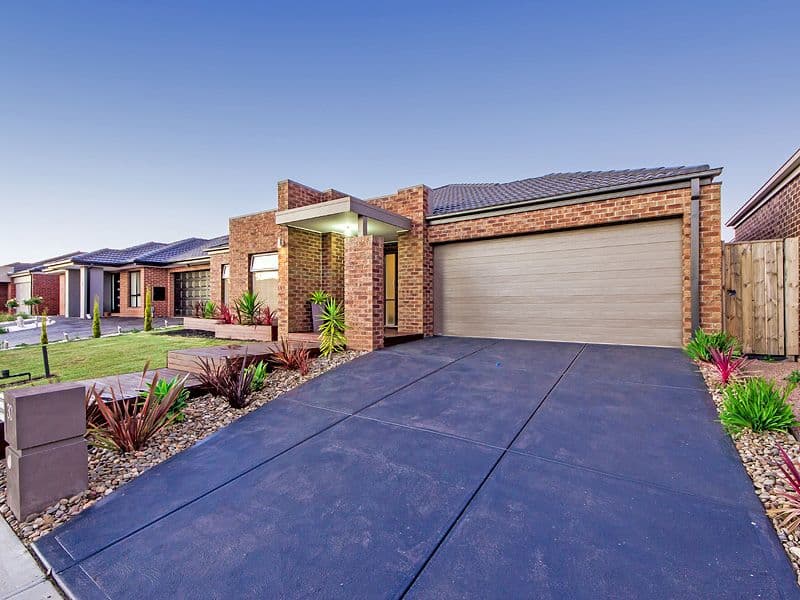 30 Elsmore Street, TARNEIT VIC 3029, Tarneit - Thumbnail 2