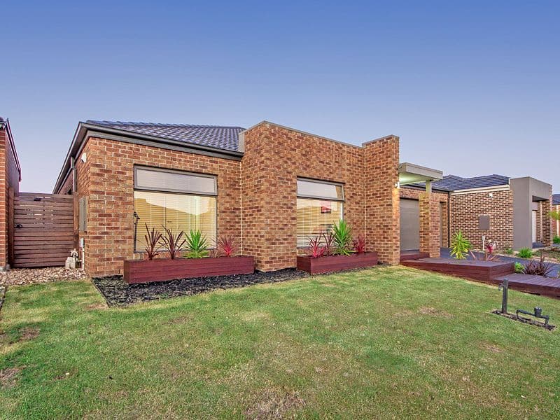30 Elsmore Street, TARNEIT VIC 3029, Tarneit - Thumbnail 3