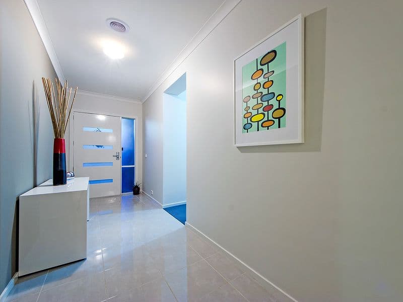 30 Elsmore Street, TARNEIT VIC 3029, Tarneit - Thumbnail 4