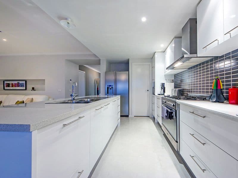 30 Elsmore Street, TARNEIT VIC 3029, Tarneit - Thumbnail 5
