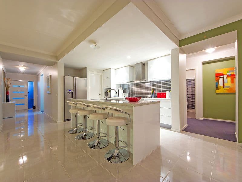 30 Elsmore Street, TARNEIT VIC 3029, Tarneit - Thumbnail 6