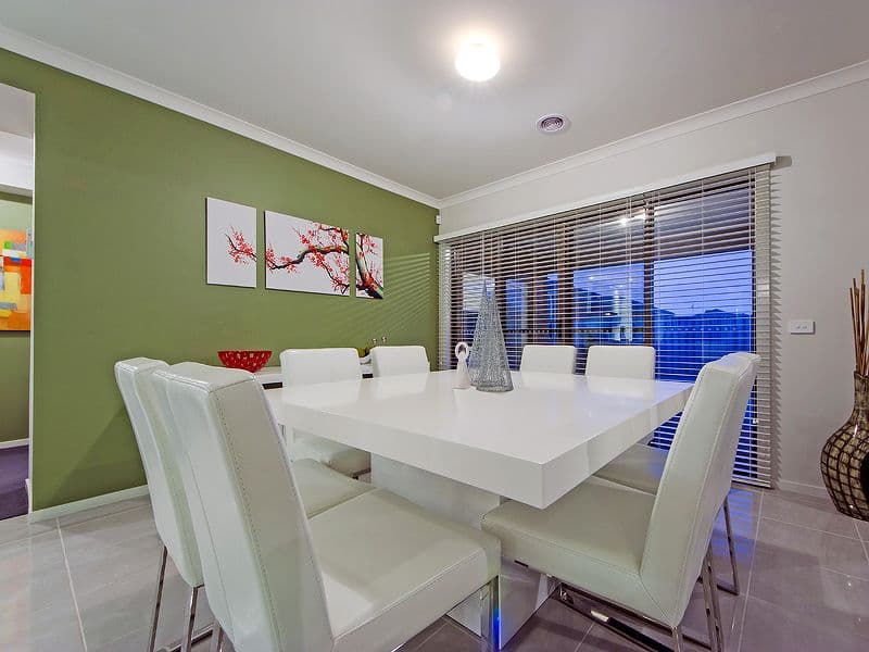 30 Elsmore Street, TARNEIT VIC 3029, Tarneit - Thumbnail 7