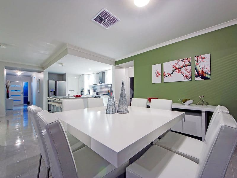 30 Elsmore Street, TARNEIT VIC 3029, Tarneit - Thumbnail 8