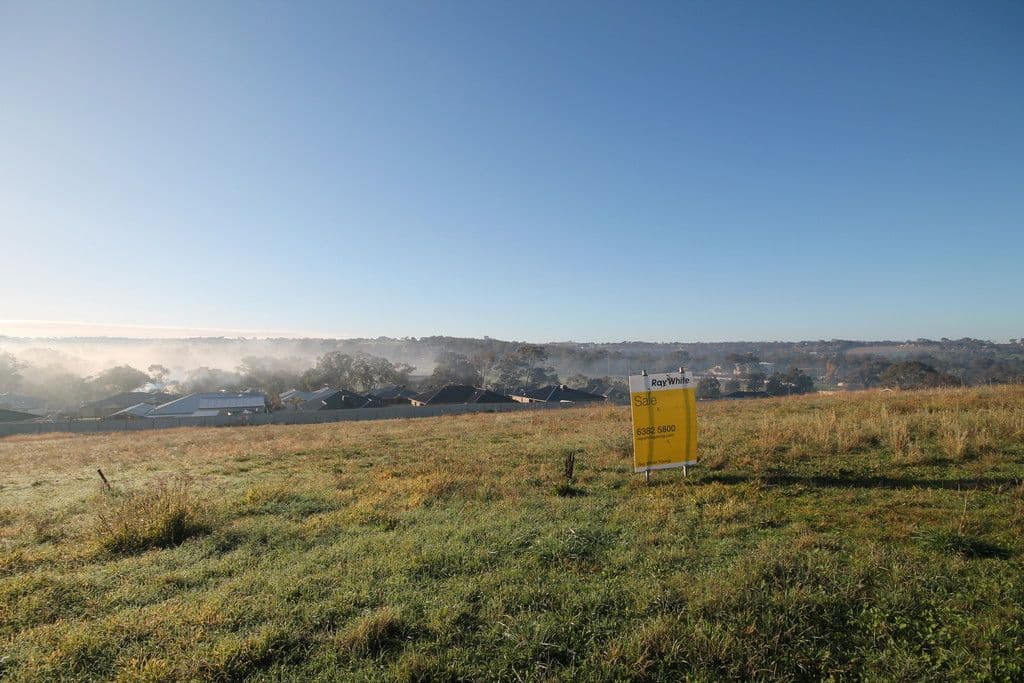 29 Jordan Place, YOUNG NSW 2594, Young - Thumbnail 3