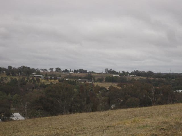 29 Jordan Place, YOUNG NSW 2594, Young - Thumbnail 4