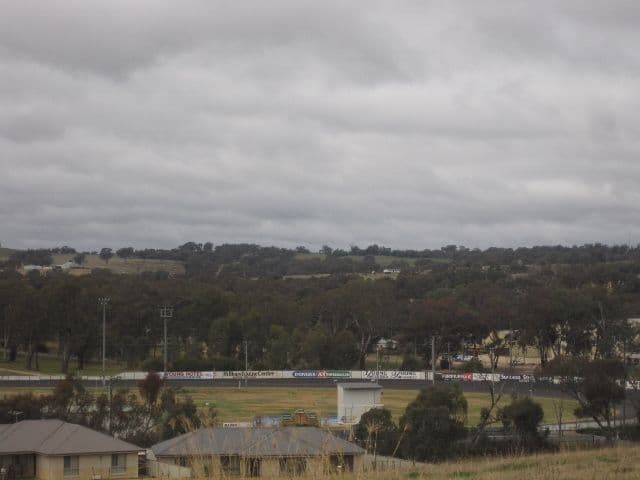 29 Jordan Place, YOUNG NSW 2594, Young - Thumbnail 6