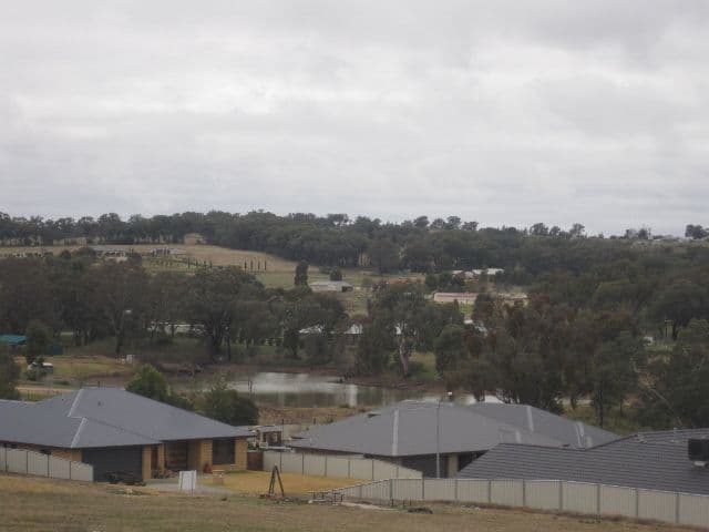 29 Jordan Place, YOUNG NSW 2594, Young - Thumbnail 7