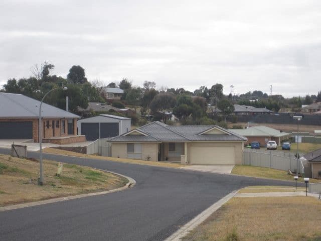 29 Jordan Place, YOUNG NSW 2594, Young - Thumbnail 8