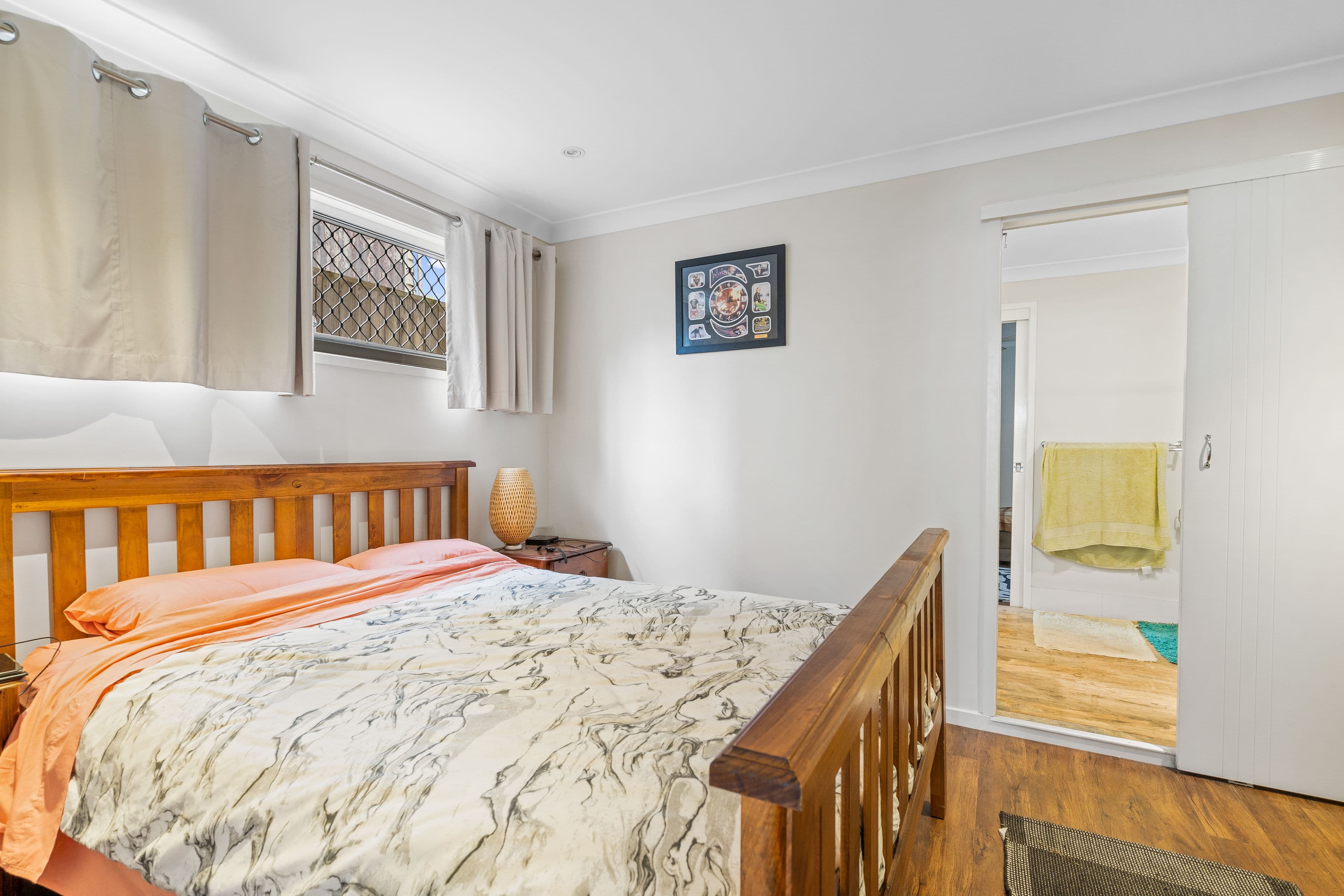 31 Alfred Street, Woody Point QLD 4019, Woody Point - Thumbnail 2