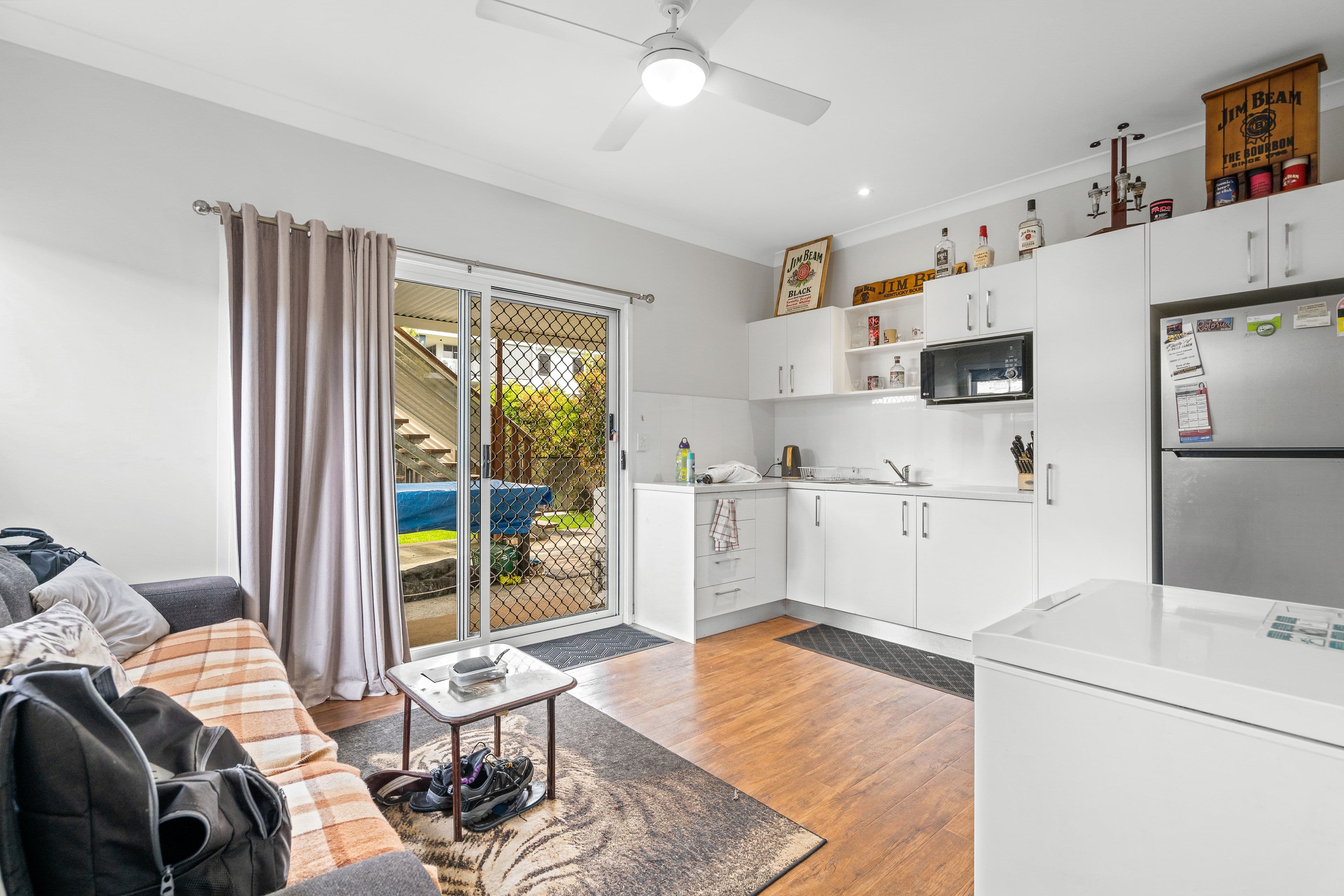 31 Alfred Street, Woody Point QLD 4019, Woody Point - Thumbnail 5