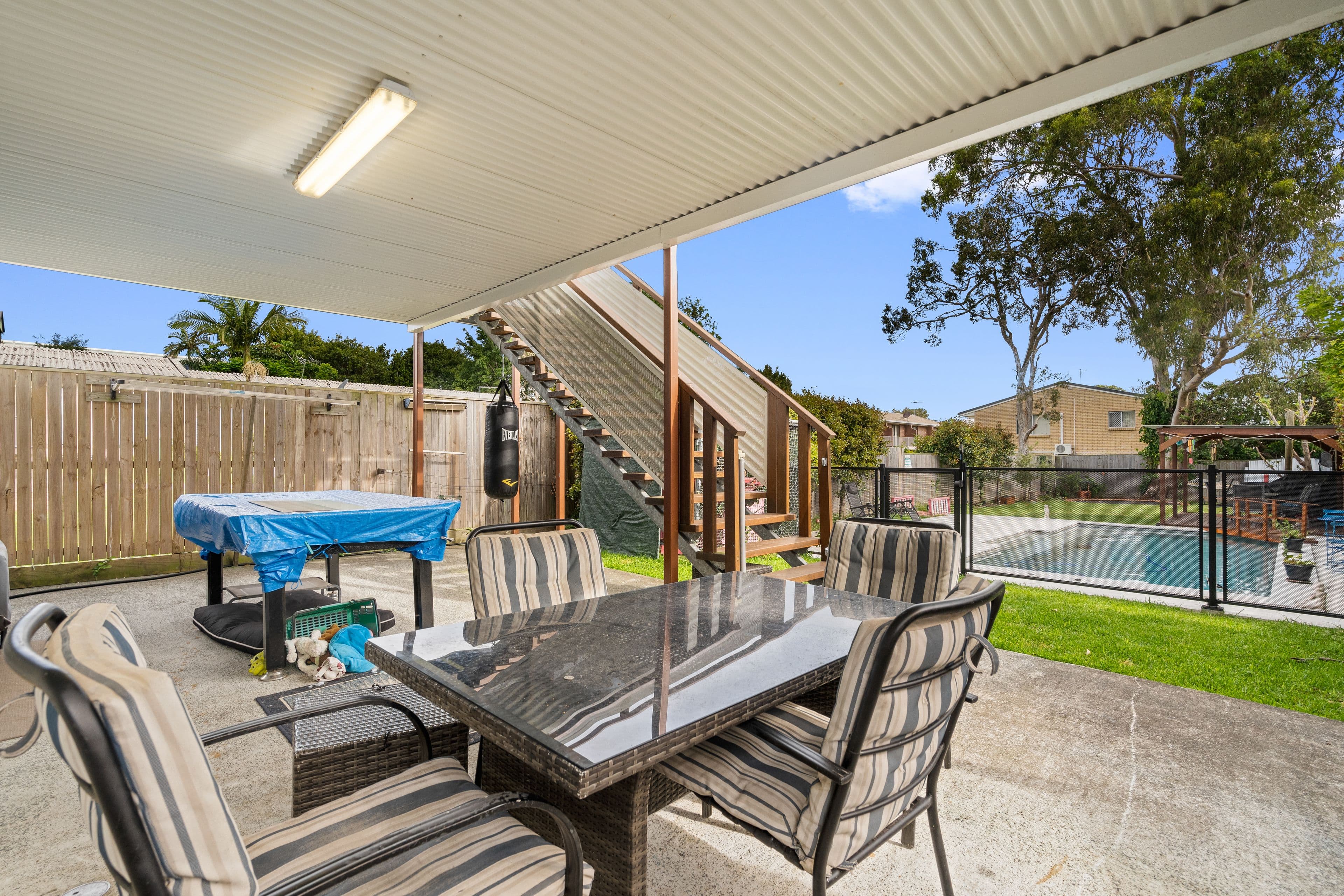 31 Alfred Street, Woody Point QLD 4019, Woody Point - Thumbnail 6