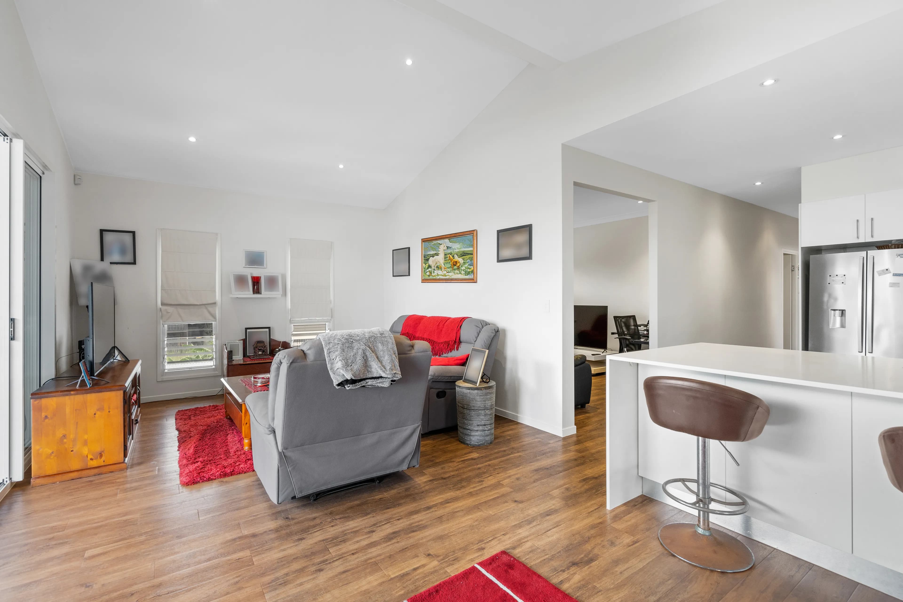 31 Alfred Street, Woody Point QLD 4019, Woody Point - Thumbnail 7