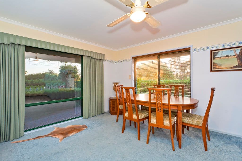 4 Glennette Court, BANNOCKBURN VIC 3331, Bannockburn - Thumbnail 6