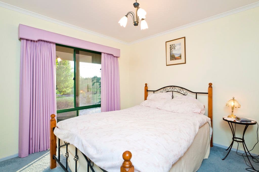 4 Glennette Court, BANNOCKBURN VIC 3331, Bannockburn - Thumbnail 7