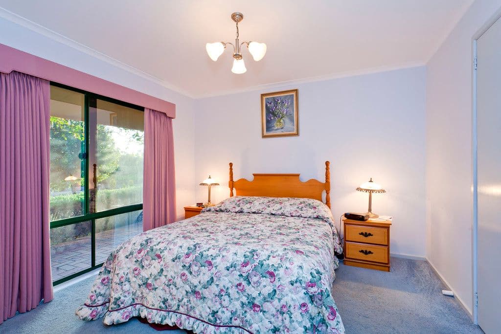 4 Glennette Court, BANNOCKBURN VIC 3331, Bannockburn - Thumbnail 8