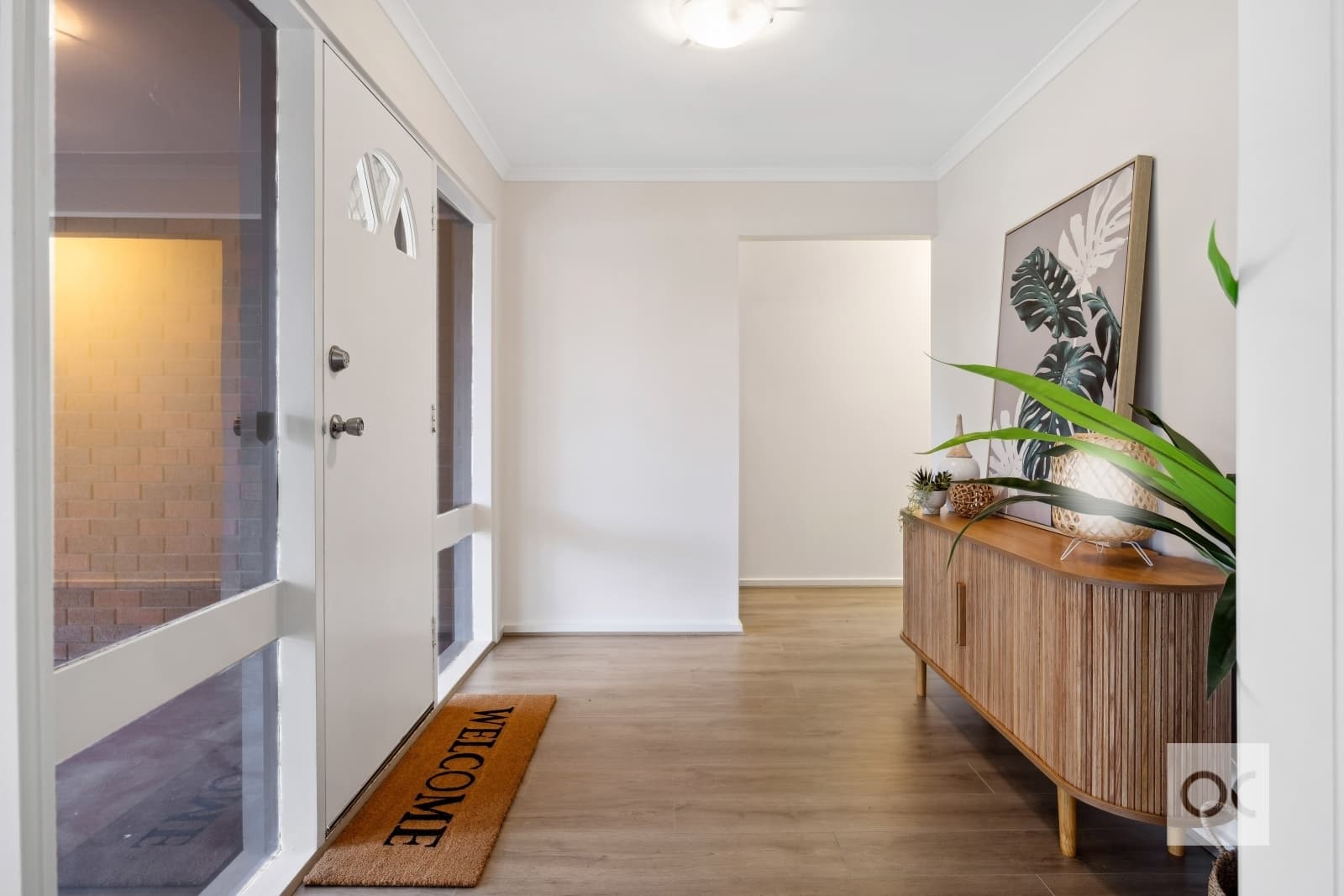 7 Stirling Drive, Morphett Vale - Thumbnail 3