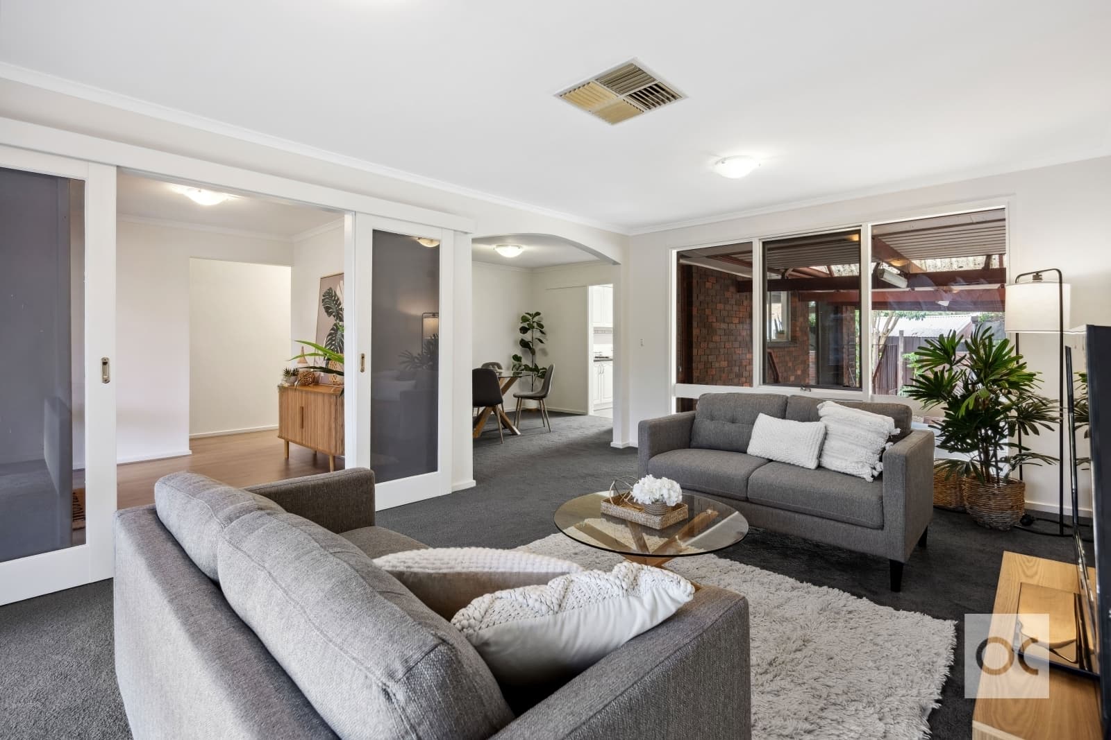 7 Stirling Drive, Morphett Vale - Thumbnail 4