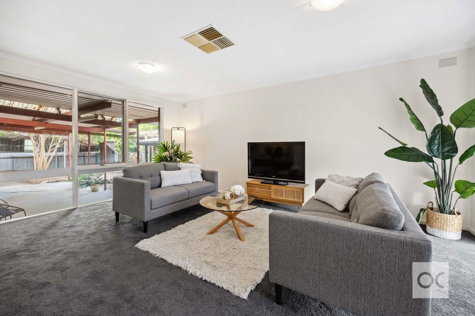 7 Stirling Drive, Morphett Vale - Thumbnail 5