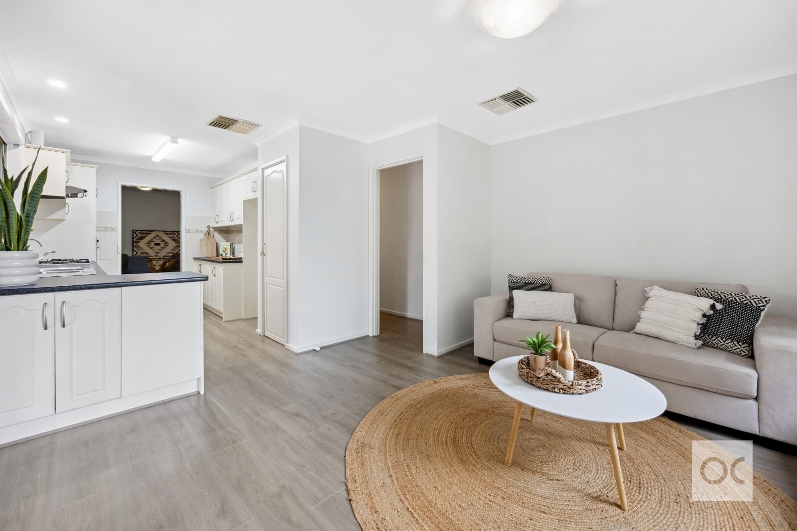 7 Stirling Drive, Morphett Vale - Thumbnail 6
