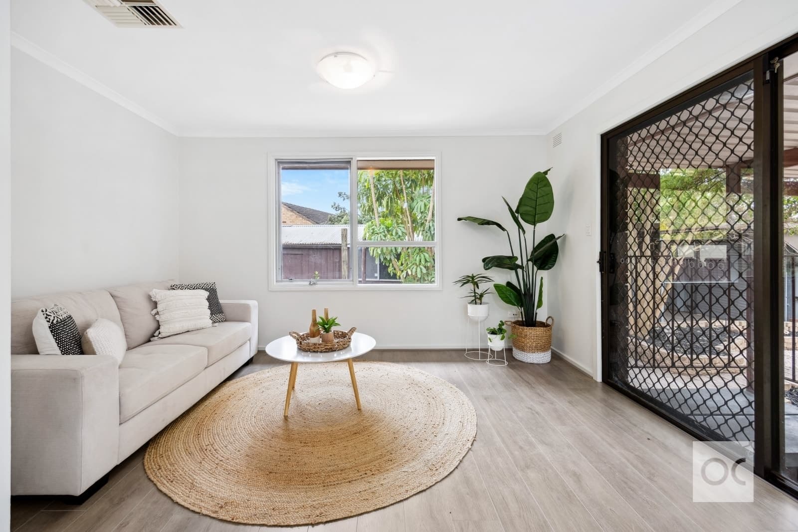 7 Stirling Drive, Morphett Vale - Thumbnail 7
