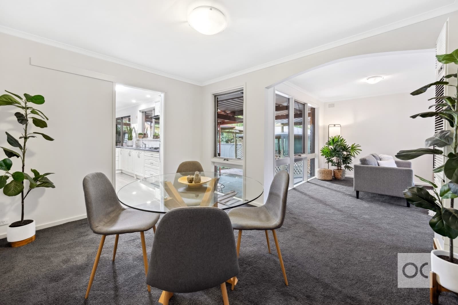 7 Stirling Drive, Morphett Vale - Thumbnail 8