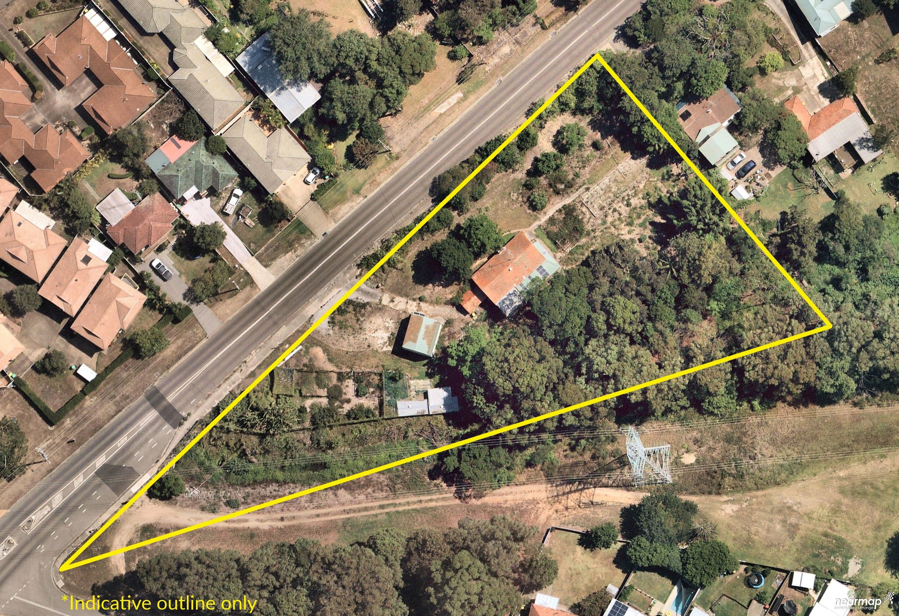 76 Kahibah Road, Highfields NSW 2289, Highfields - Image 1