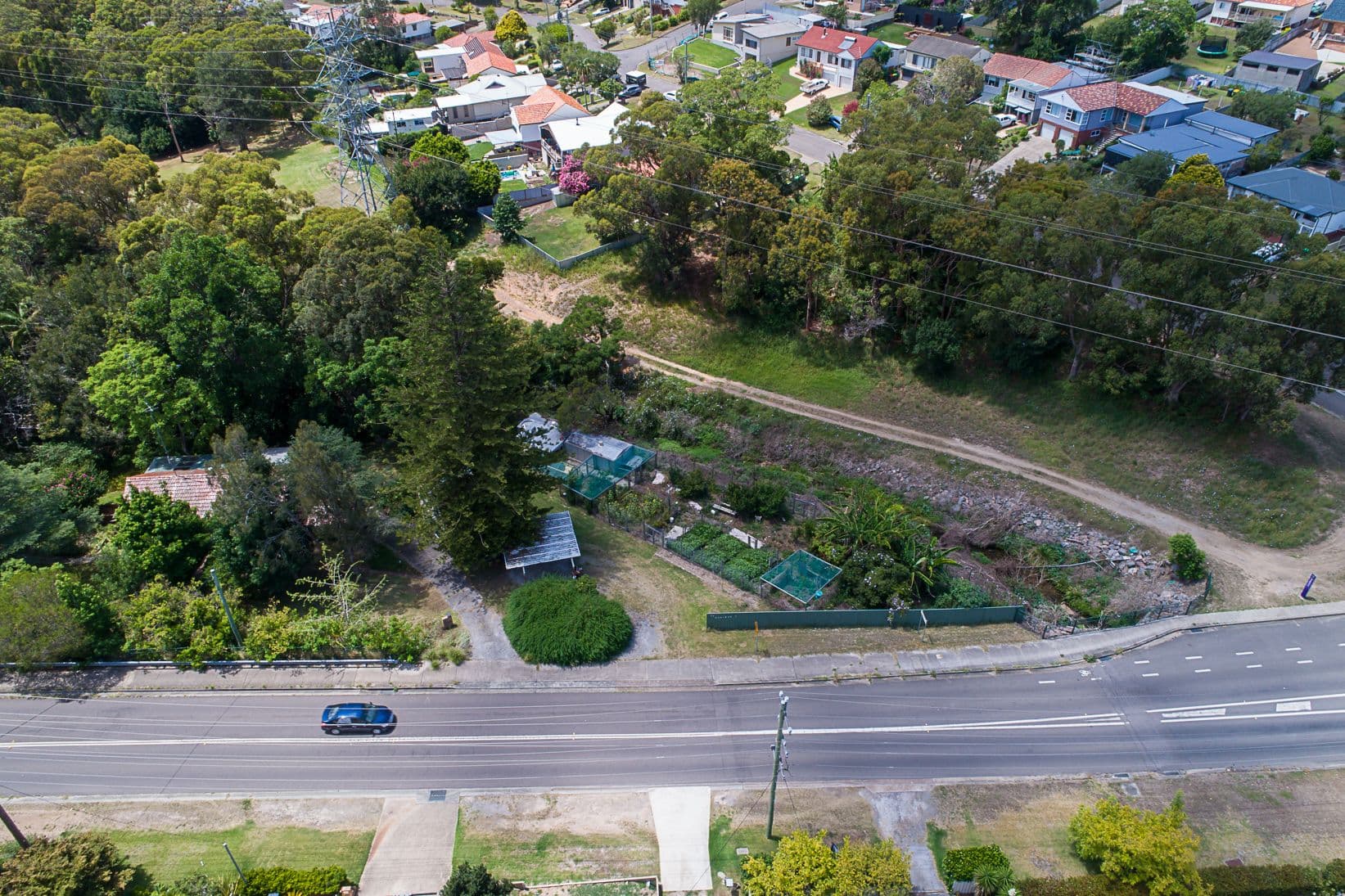 76 Kahibah Road, Highfields NSW 2289, Highfields - Thumbnail 2