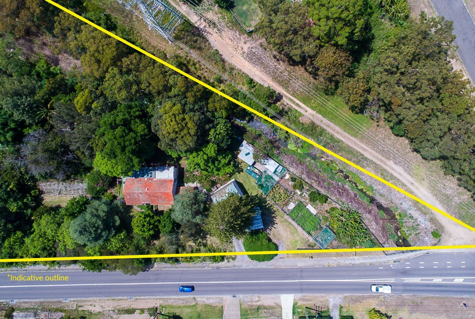 76 Kahibah Road, Highfields NSW 2289, Highfields - Thumbnail 3