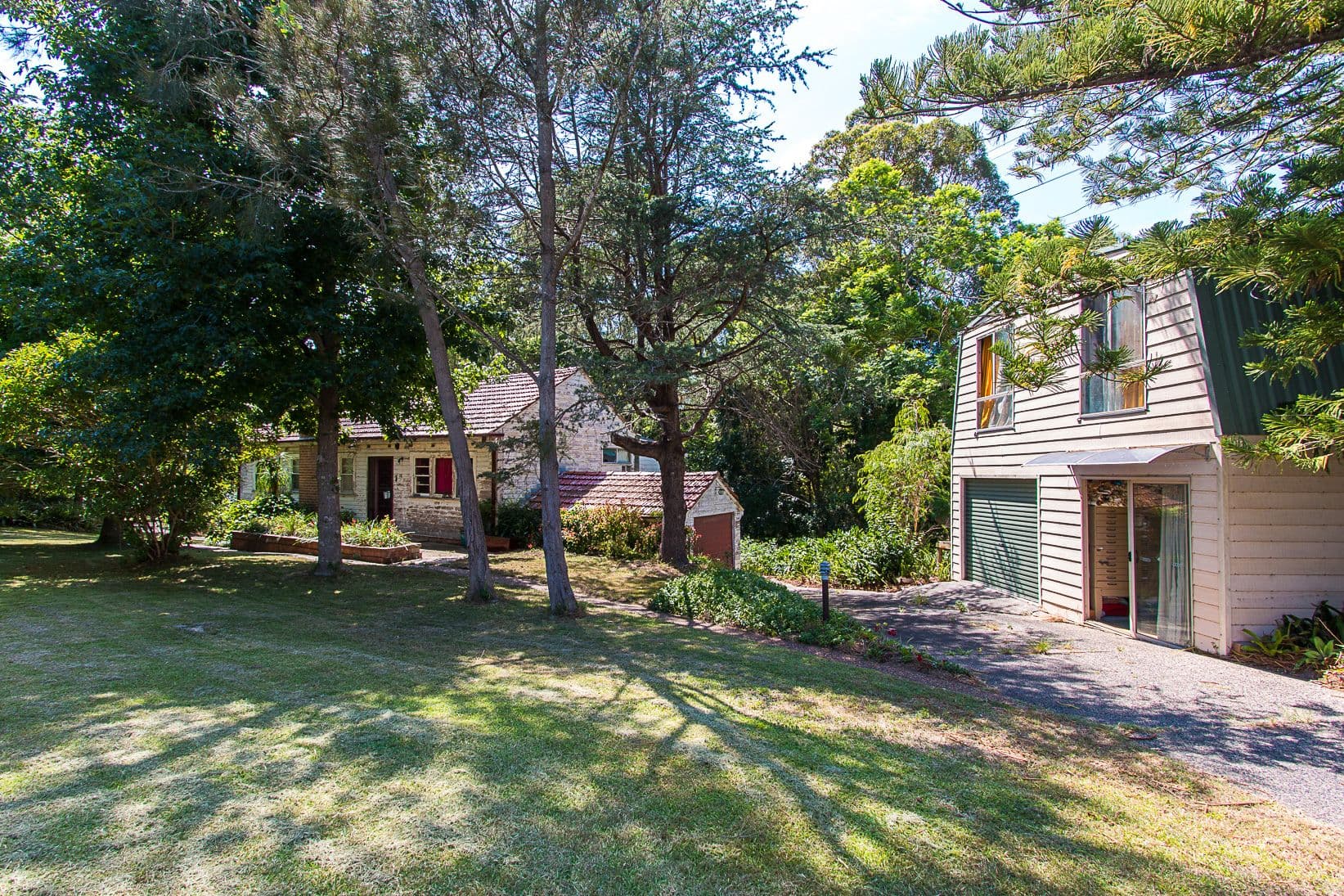 76 Kahibah Road, Highfields NSW 2289, Highfields - Thumbnail 4