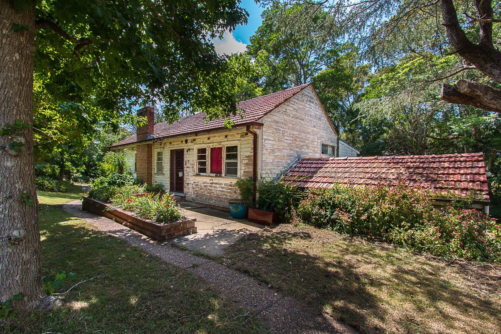 76 Kahibah Road, Highfields NSW 2289, Highfields - Thumbnail 5