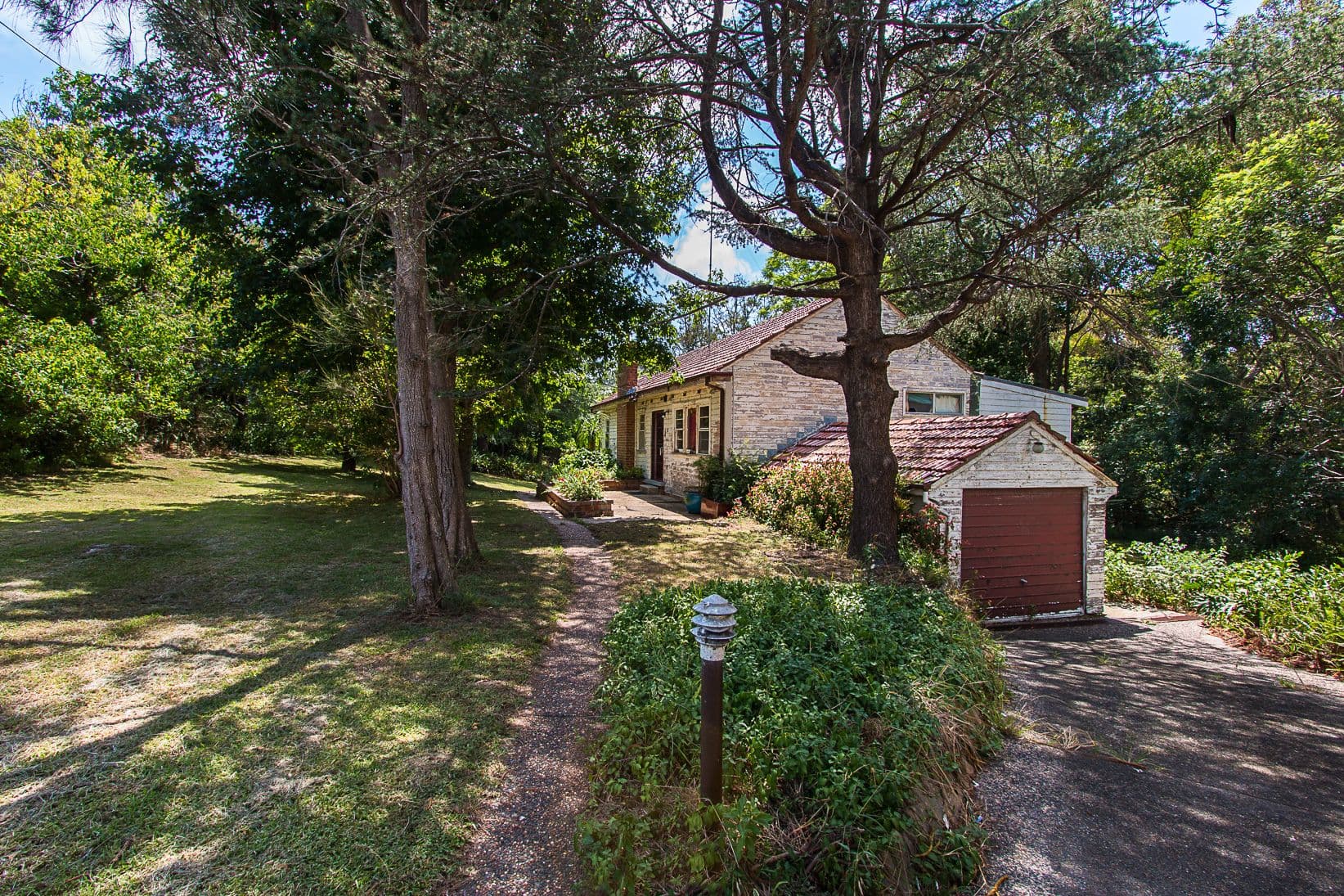 76 Kahibah Road, Highfields NSW 2289, Highfields - Thumbnail 6