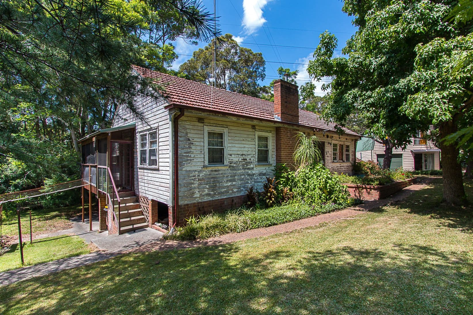 76 Kahibah Road, Highfields NSW 2289, Highfields - Thumbnail 7