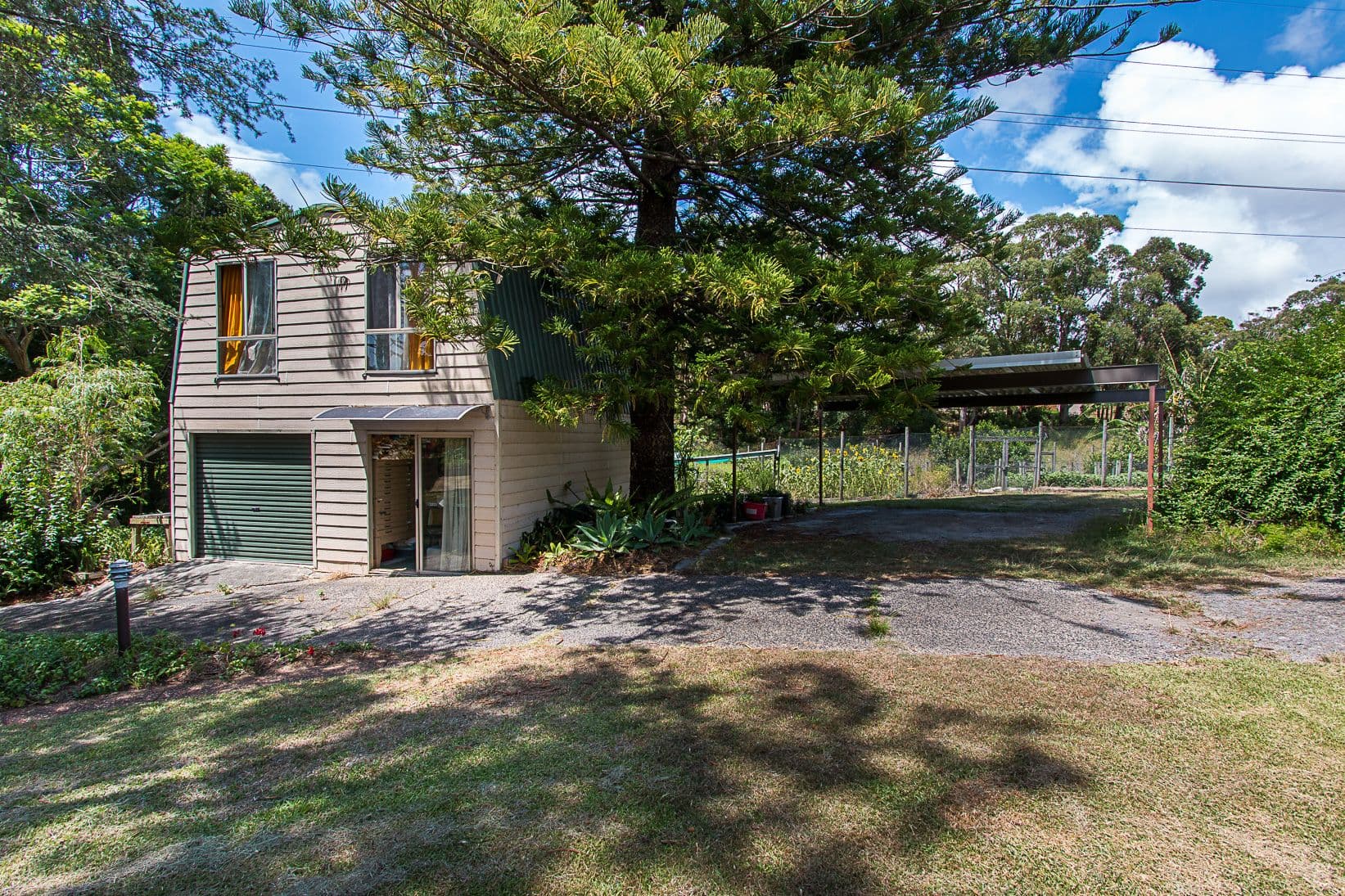 76 Kahibah Road, Highfields NSW 2289, Highfields - Thumbnail 8