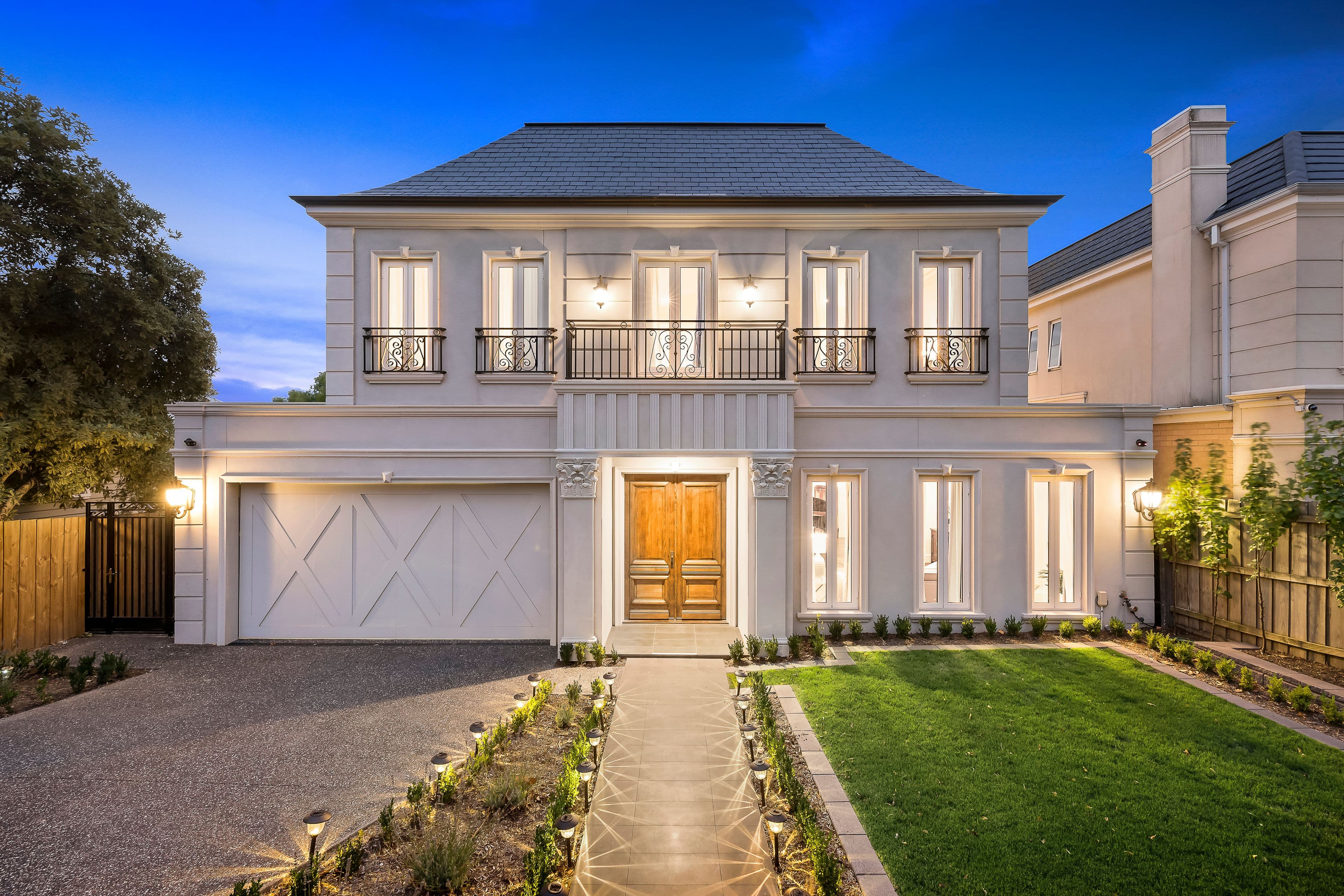 79 Highfield Road, Canterbury VIC 3126, Canterbury - Image 1