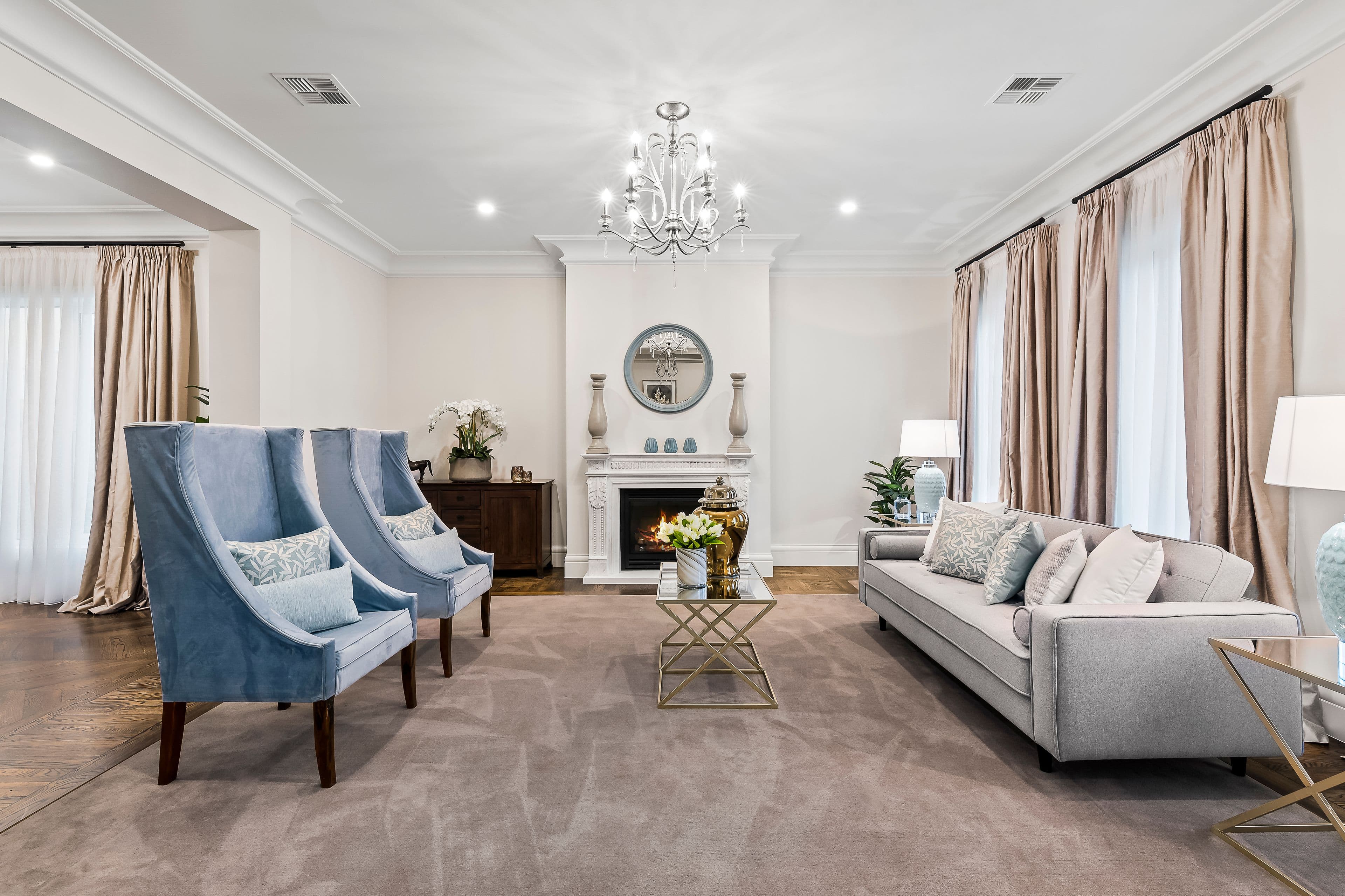 79 Highfield Road, Canterbury VIC 3126, Canterbury - Thumbnail 2