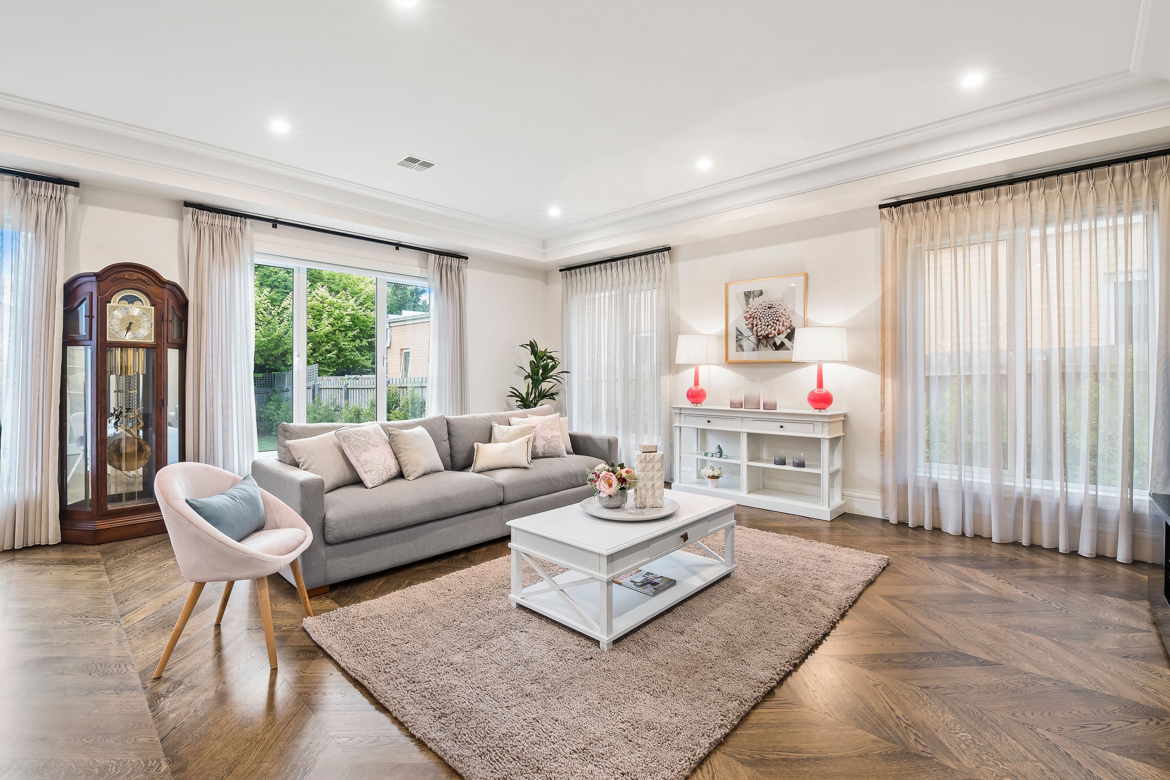 79 Highfield Road, Canterbury VIC 3126, Canterbury - Thumbnail 4