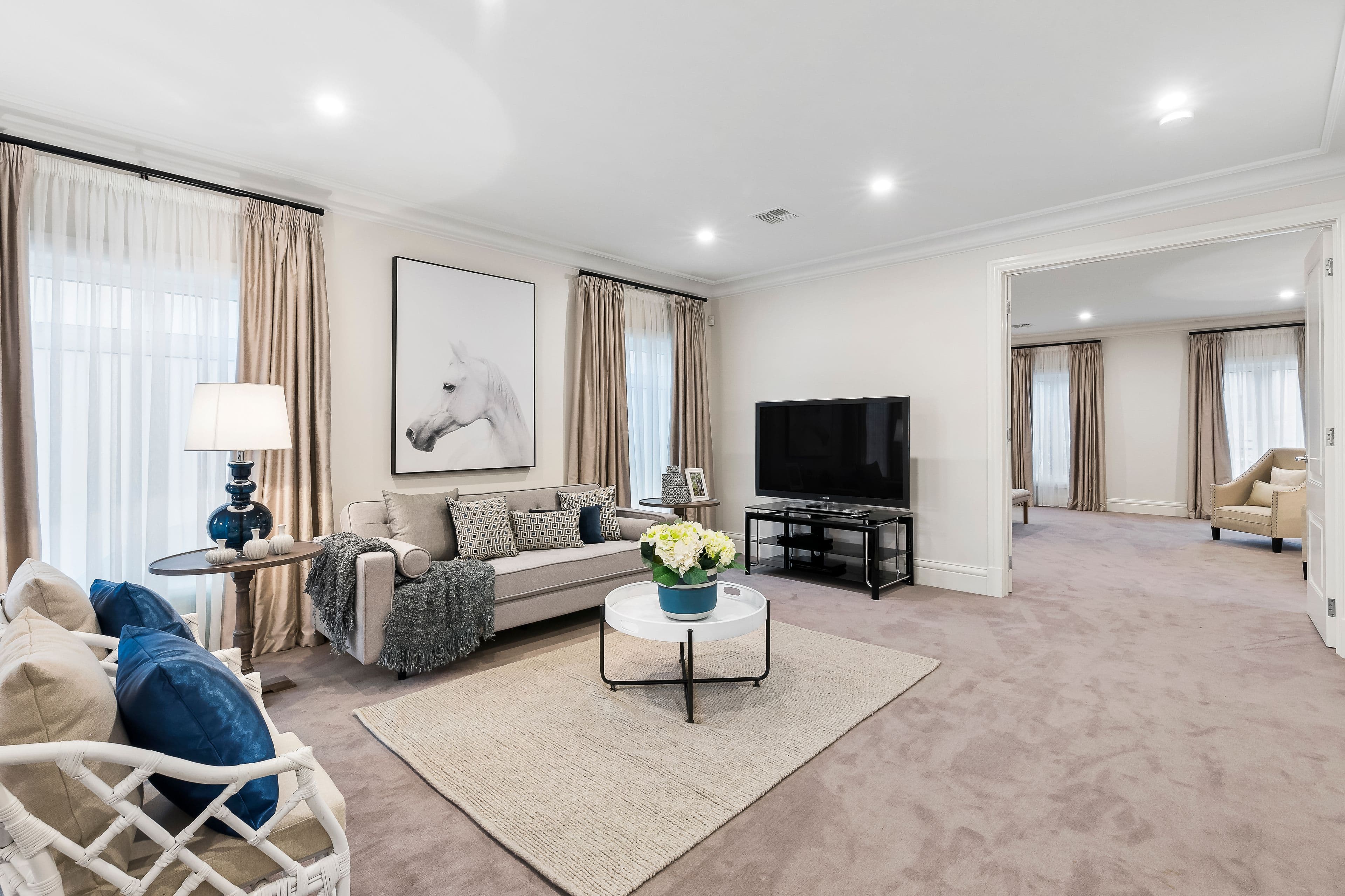 79 Highfield Road, Canterbury VIC 3126, Canterbury - Thumbnail 5