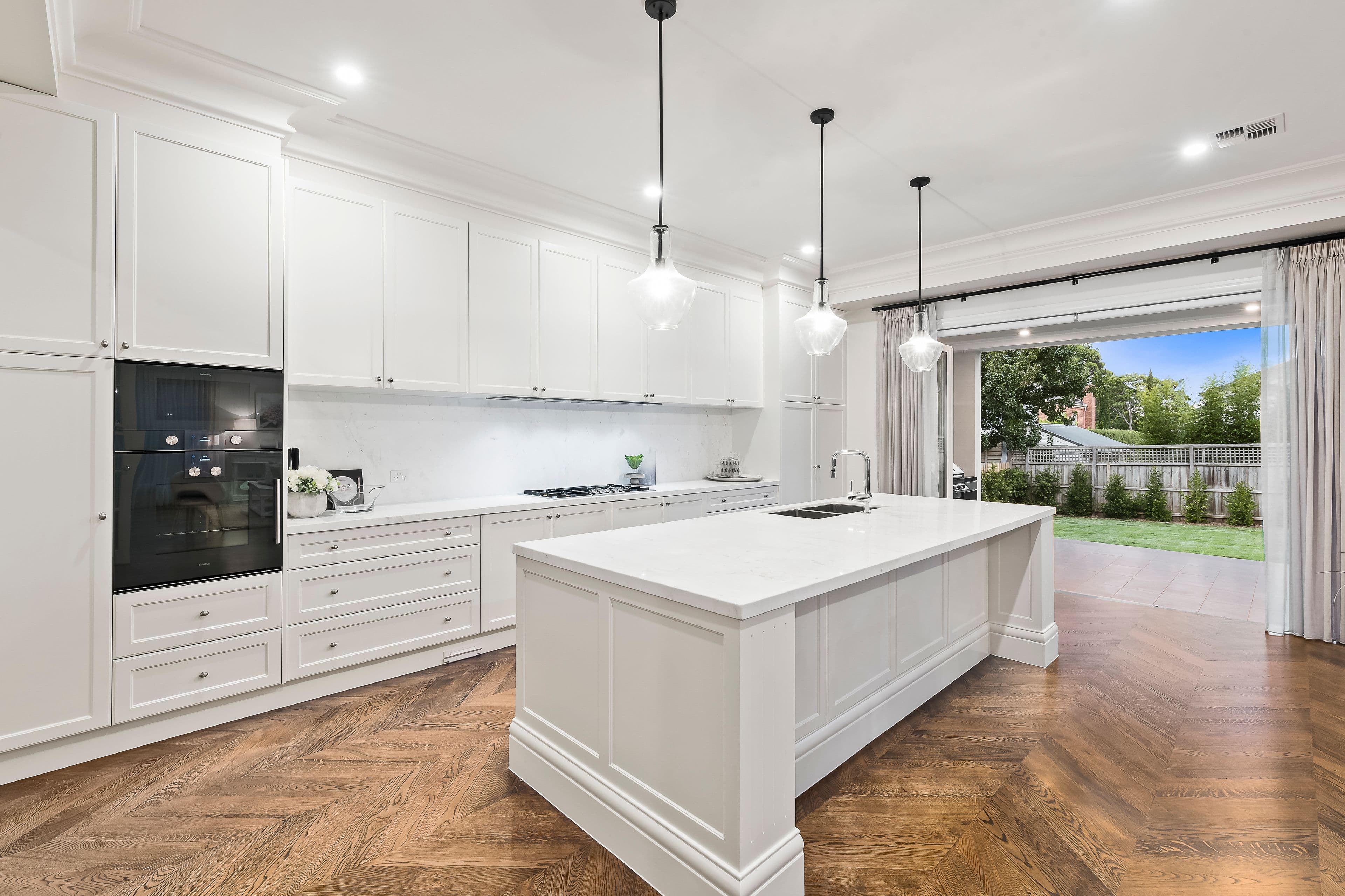 79 Highfield Road, Canterbury VIC 3126, Canterbury - Thumbnail 6