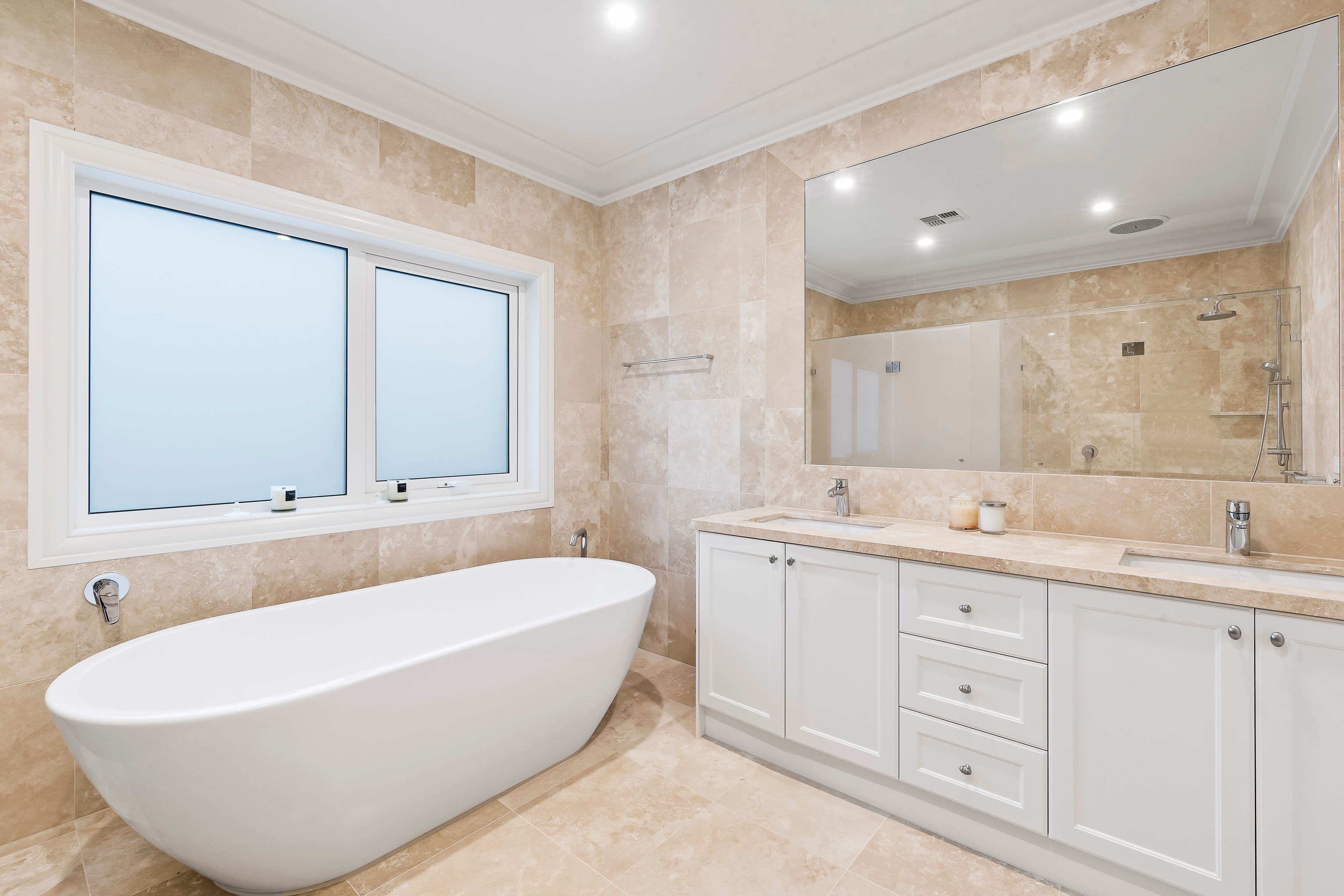 79 Highfield Road, Canterbury VIC 3126, Canterbury - Thumbnail 8