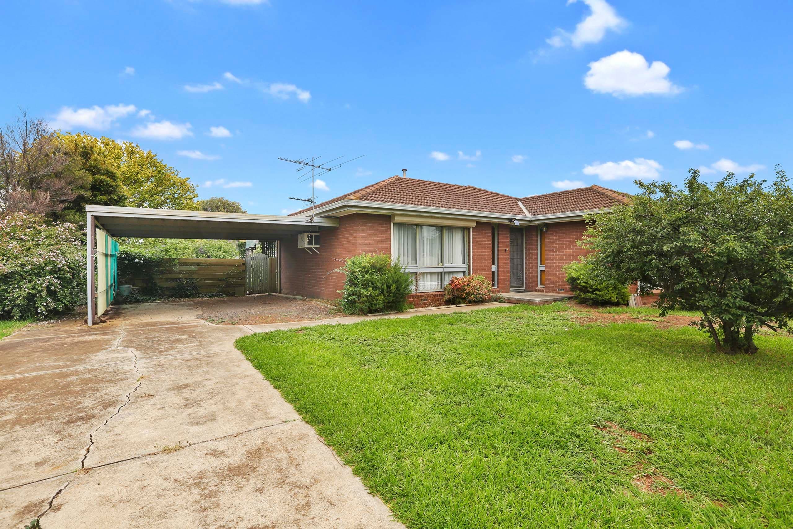 2 Dixon Court, Lara VIC 3212, Lara - Image 1