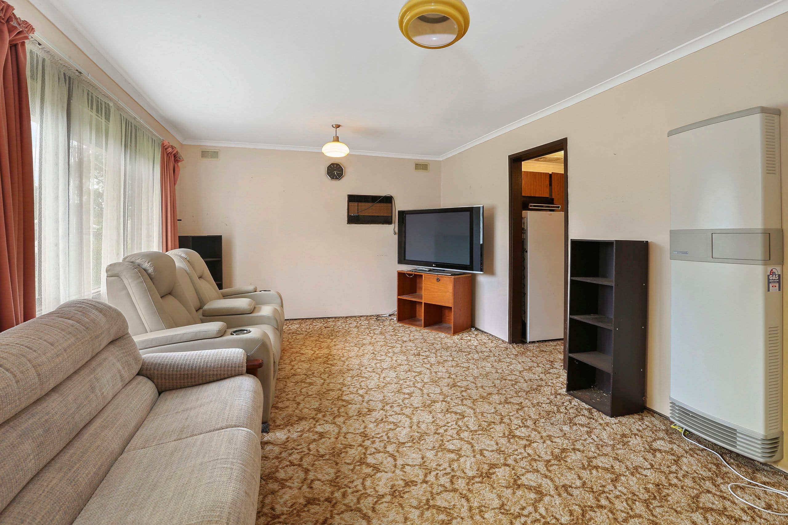 2 Dixon Court, Lara VIC 3212, Lara - Thumbnail 3
