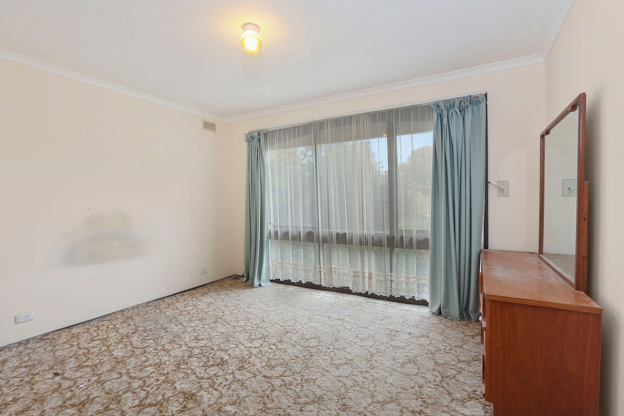 2 Dixon Court, Lara VIC 3212, Lara - Thumbnail 4