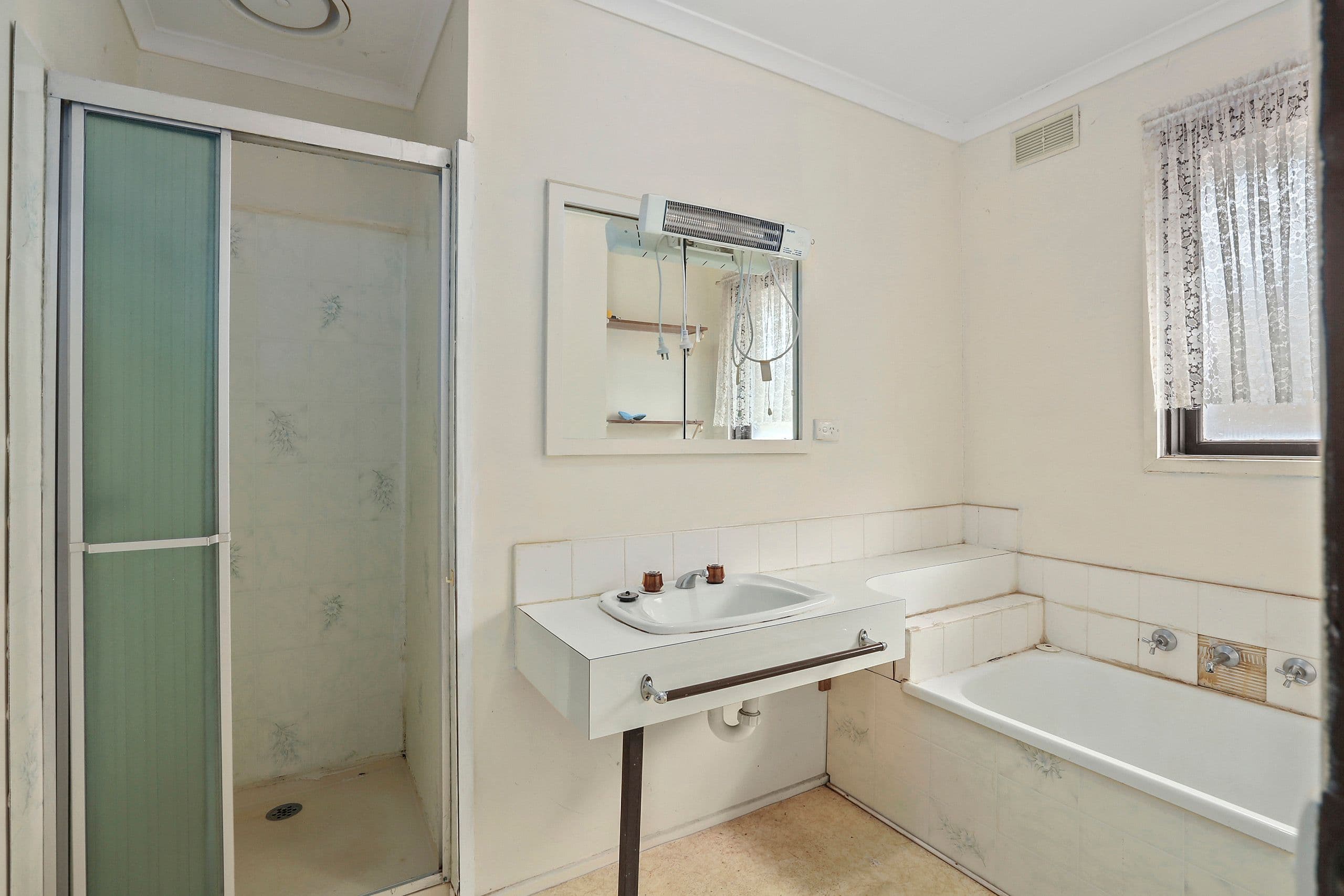 2 Dixon Court, Lara VIC 3212, Lara - Thumbnail 5