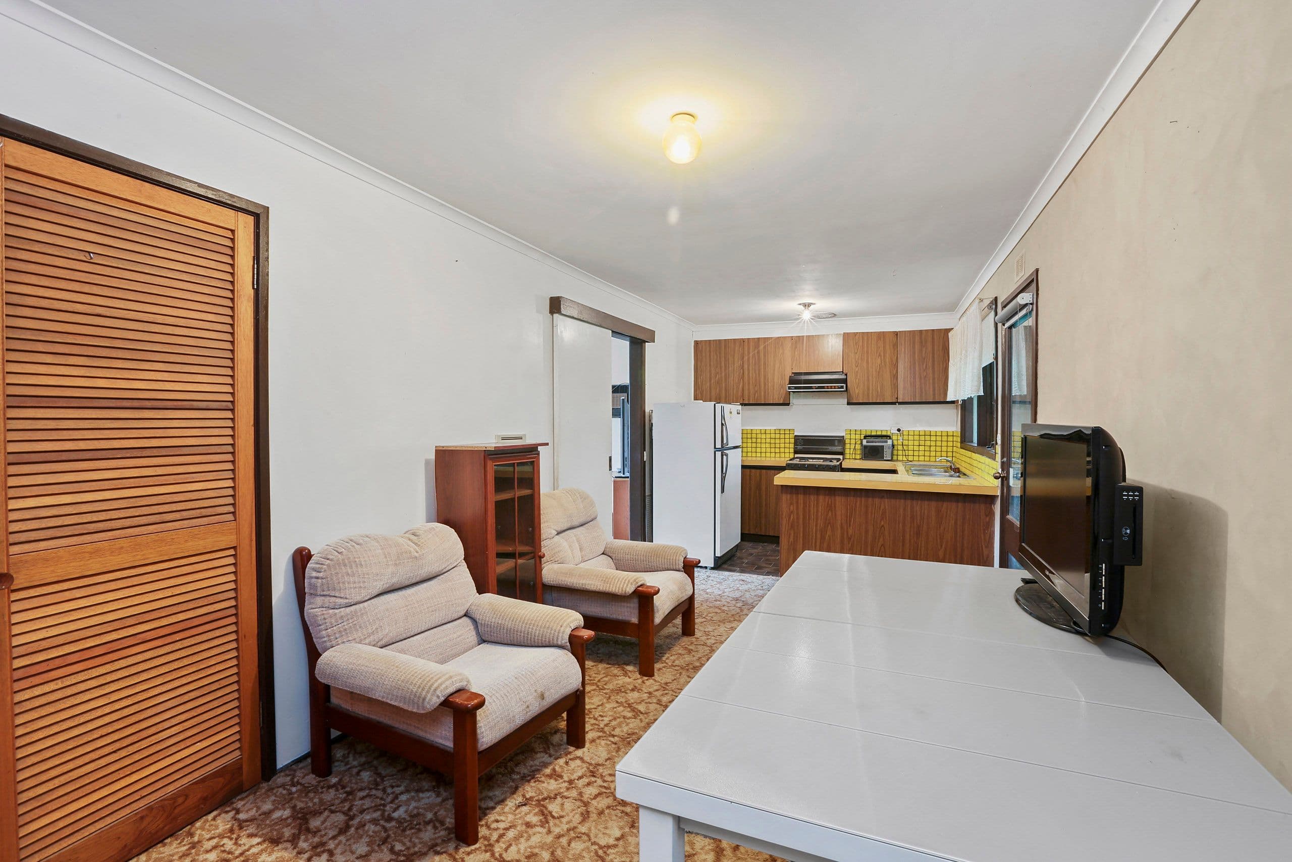 2 Dixon Court, Lara VIC 3212, Lara - Thumbnail 6
