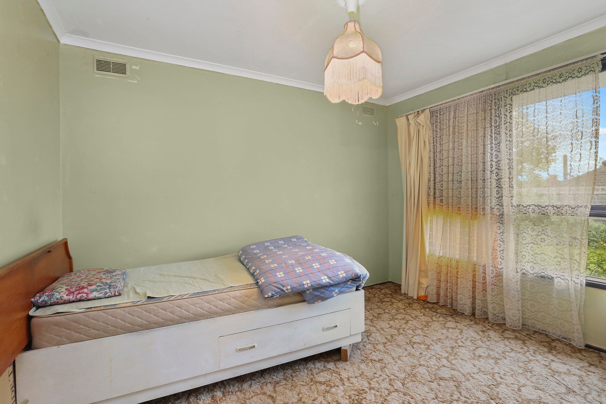 2 Dixon Court, Lara VIC 3212, Lara - Thumbnail 7
