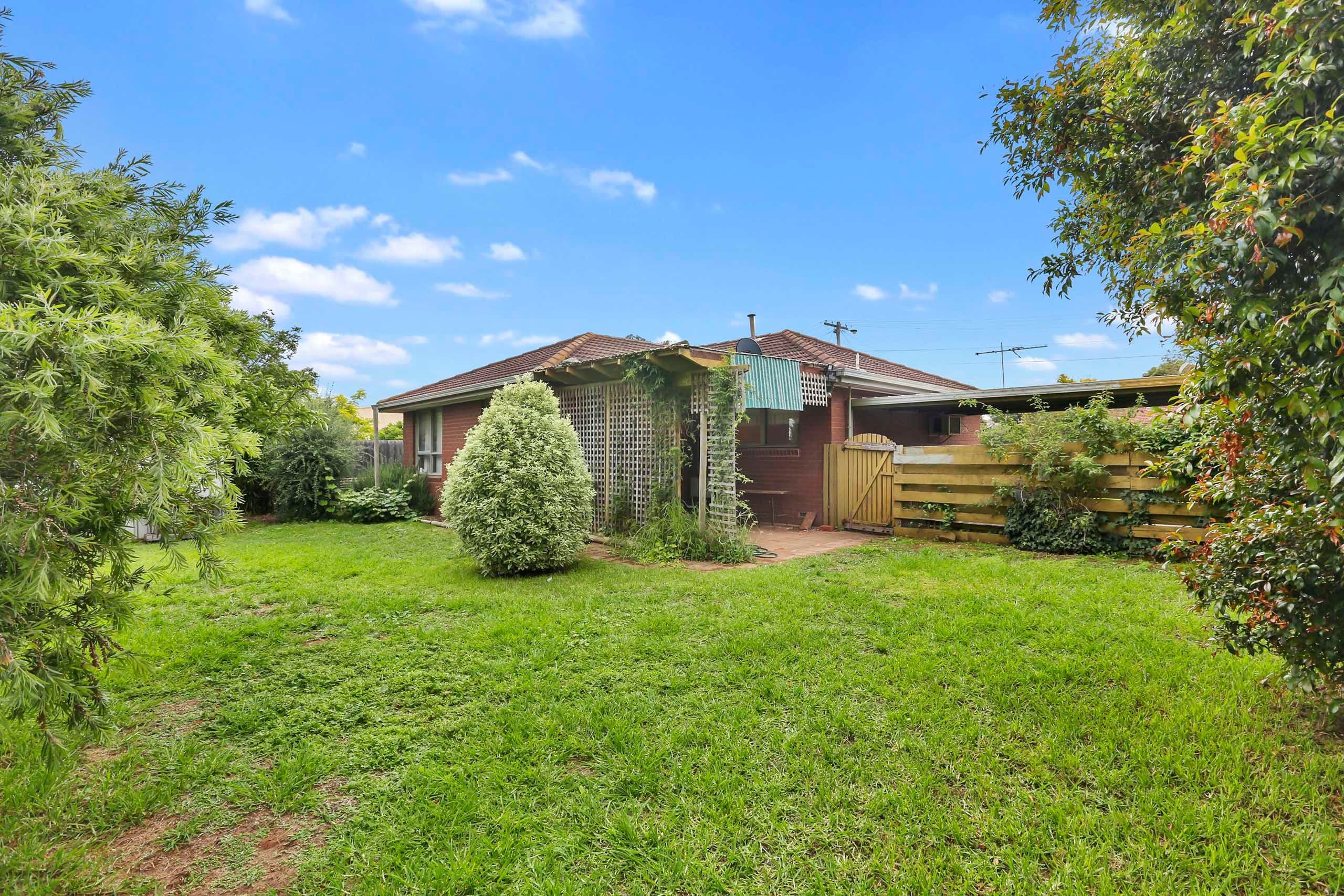 2 Dixon Court, Lara VIC 3212, Lara - Thumbnail 8