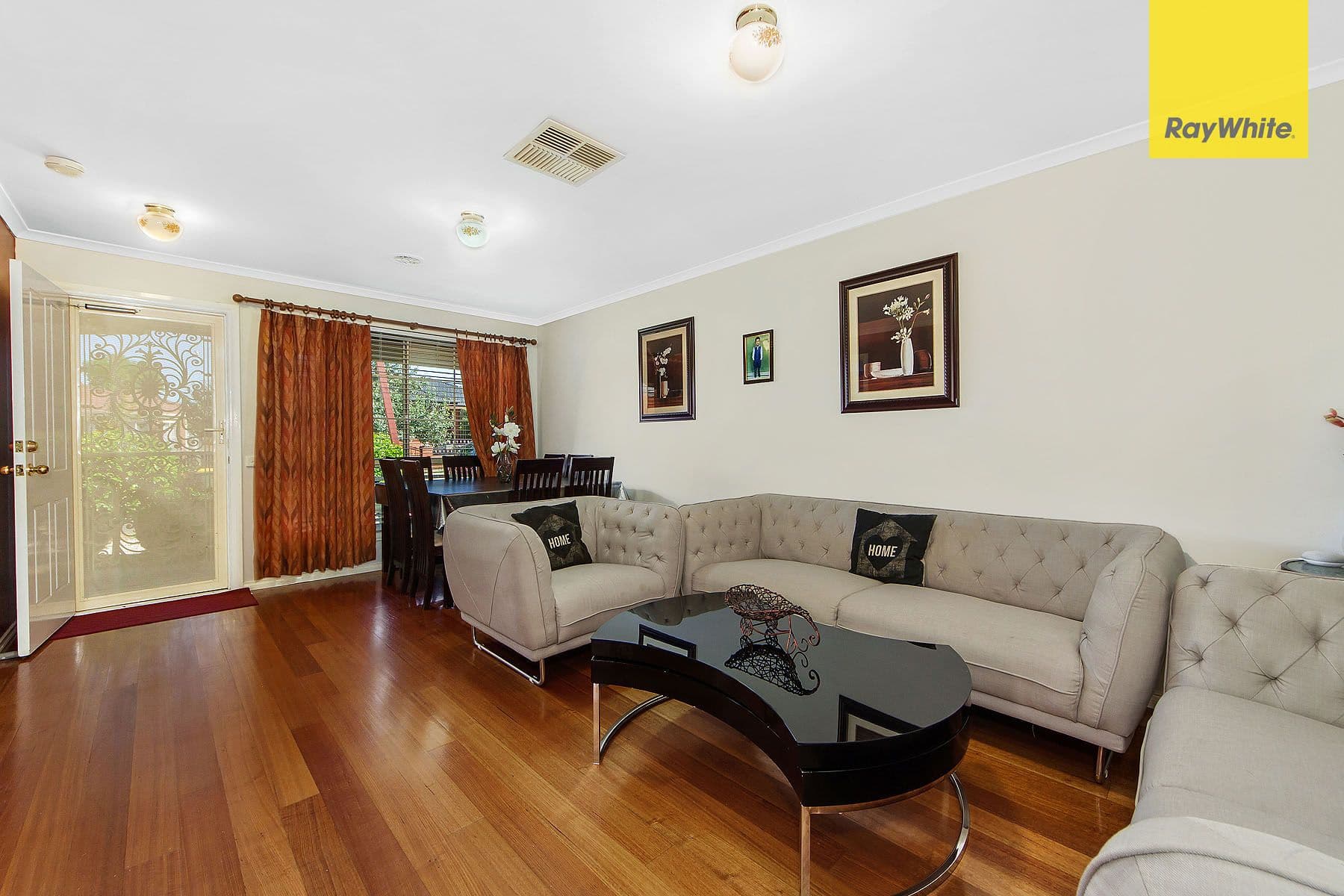 101 Moonstone Circuit, St Albans VIC 3021, St Albans - Thumbnail 2