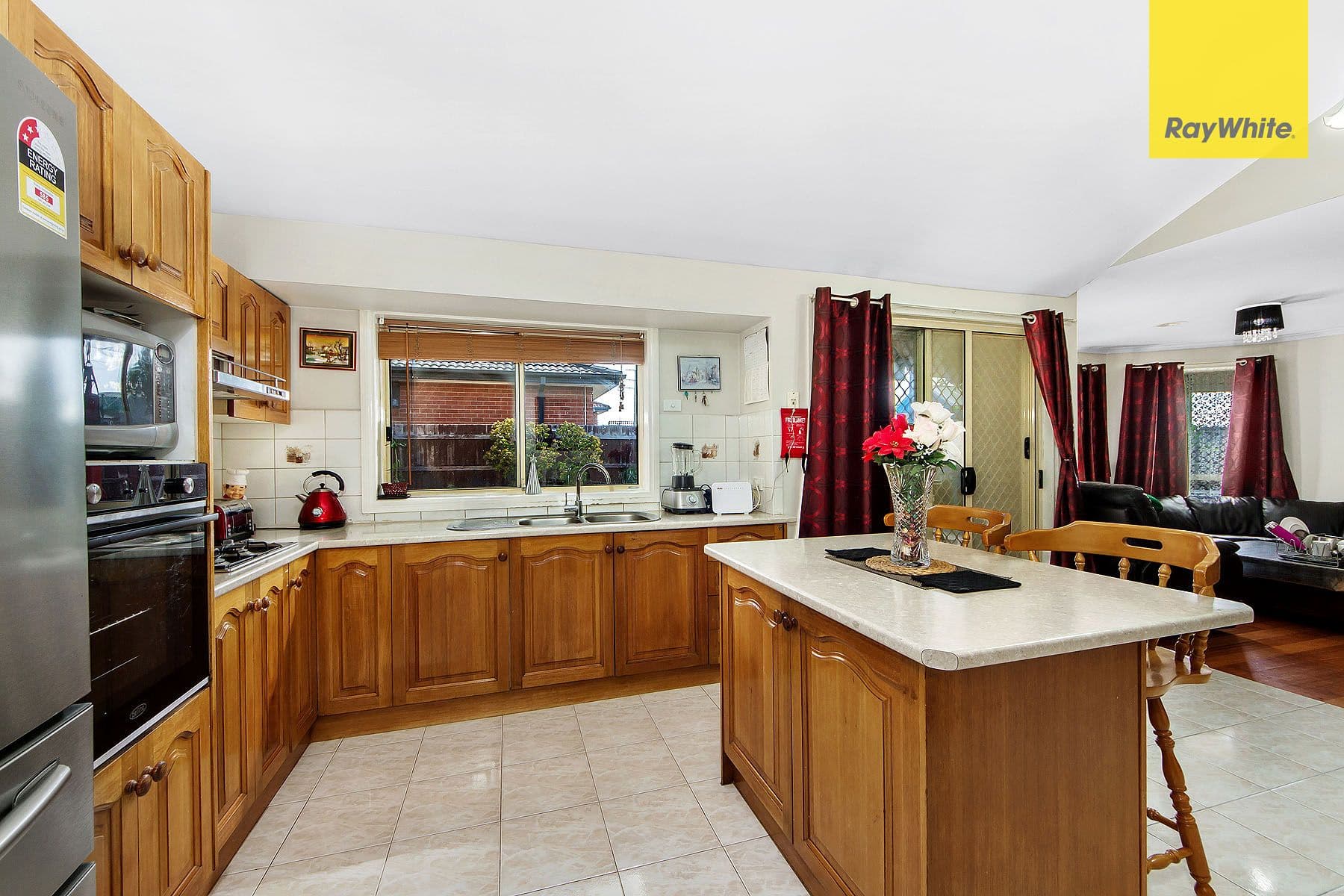 101 Moonstone Circuit, St Albans VIC 3021, St Albans - Thumbnail 3